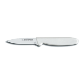 Basics® (31610) Paring Knife