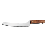 Traditional™ (13390) Slicer Knife