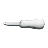 Sani-Safe® (10473) Oyster Knife