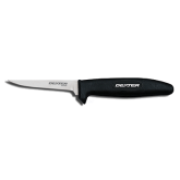 Sofgrip™ (11123) Utility/Boning Knife