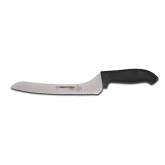 Sofgrip™ (24423B) Sandwich Knife