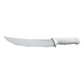Sani-Safe® (05533) Cimeter Steak Knife