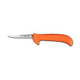 Sani-Safe® (11203) Boning Knife