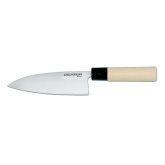 Basics® (31445) Deba Knife
