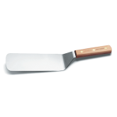 Traditional™ (16231) Grill Turner