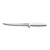 Sani-Safe® (10613) Fillet Knife