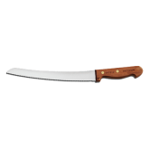 Traditional™ (18160) Bread Knife