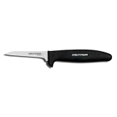 SofGrip™ (11103) Poultry/Boning Knife
