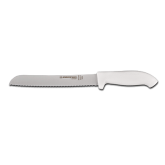 Sofgrip™ (24223) Bread Knife