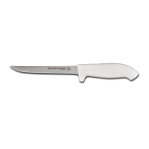 Sofgrip™ (24023) Boning Knife