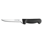 Basics® (31617B) Boning Knife