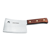 Traditional™ (08070) Cleaver