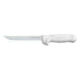 Sani-Safe® (01543) Boning Knife