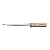 Traditional™ (10361) Fillet Knife