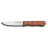 Basics® (31365) Gaucho-Style Steak Knife