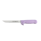 Sani-Safe® (01563P) Boning Knife
