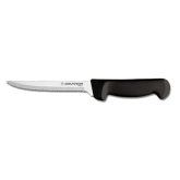 Basics® (31628B) Utility Knife