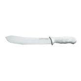 Sani-Safe® (04103) Butcher Knife