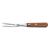 Traditional™ (14070) Carver Fork