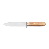 Traditional™ (06010) Sticking Knife