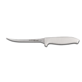 Sofgrip™ (24303) Utility Knife