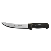 Sofgrip™ (24053B) Breaking Knife