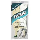 Sani-Safe® (82003) Cut Resistant Glove