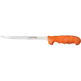 UR-Cut (25413) Filet Knife