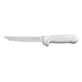 Sani-Safe® (01523) Boning Knife