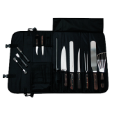 Dexter-Russell® (20208) Cutlery Case Only