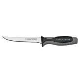 V-Lo® (29603) Fillet Knife