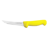Sani-Safe® (03233) Boning Knife