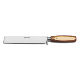 Traditional™ (09160) Produce Knife