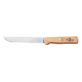 Traditional™ (01255) Boning Knife