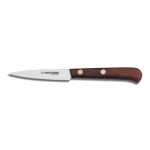 Connoisseur® (15012) Paring Knife