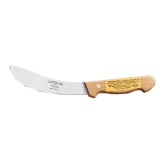 Traditional™ (06321) Beef Skinning Knife