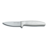 Sani-Safe® (15313) Vegetable/Utility Knife