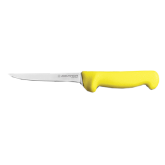 Sani-Safe® (03253) Boning Knife