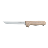 Sani-Safe® (01563T) Boning Knife