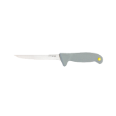 Dexter® Chef Revival Boning Knife