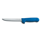 Sani-Safe® (01563C) Boning Knife