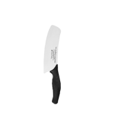 Cascade® Santility Knife