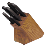 Sofgrip™ (21009) Knife Block Set