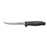 Sofgrip™ (24303B) Utility Knife