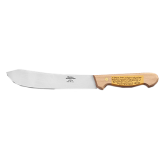 Traditional™ (04691) Butcher Knife