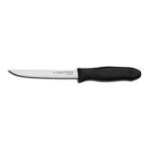 Sani-Safe® (26013) Boning Knife