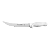 Sani-Safe® (05493) Breaking Knife