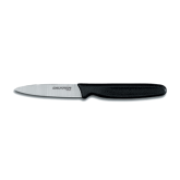 Basics® (31438) Paring Knife Display