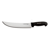 Sofgrip™ (24073B) Cimeter Steak Knife