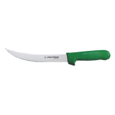Sani-Safe® (05523G) Breaking Knife